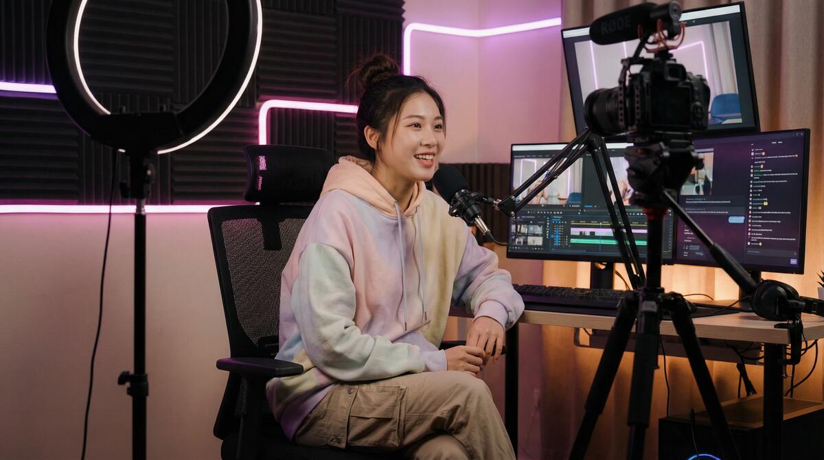 抖阴美少女视频直播